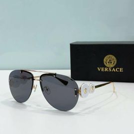 Picture of Versace Sunglasses _SKUfw54317666fw